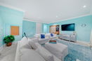 flstellar/82d63d004f6ebbee782cf2ed40a5cd08.jpg?width=131&height=105&format3=webp
