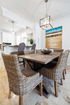 flstellar/82d95119f9158ab8d803dd31ffa9d691.jpg?width=131&height=105&format3=webp