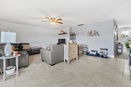 flstellar/82f83dbed24d52e2cc0c0871f3b75e11.jpg?width=131&height=105&format3=webp