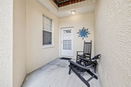 flstellar/83127e8fda48cf200f5f6f7d5ae561e6.jpg?width=131&height=105&format3=webp