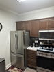 flstellar/831777ea020cb9085089b1625bdc4cc4.jpg?width=131&height=105&format3=webp