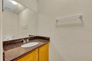flstellar/8318165a7516ba10dbd0cef5a5e18eb8.jpg?width=131&height=105&format3=webp