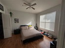 flstellar/83265ce69fee5770794a6891b6f61057.jpg?width=131&height=105&format3=webp
