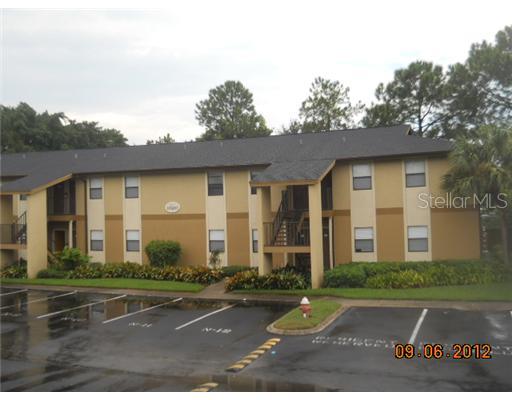 Building image