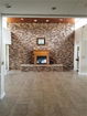 flstellar/834d192cc0119217683dd05a0714eddb.jpg?width=131&height=105&format3=webp