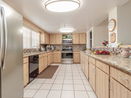 flstellar/835bf3dae28518ac873a21d0af600e6b.jpg?width=131&height=105&format3=webp