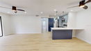 flstellar/835de51d7f45852d3170d6b57bf9783b.jpg?width=131&height=105&format3=webp