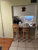 flstellar/83684dd59723977790972063fcf98558.jpg?width=131&height=105&format3=webp