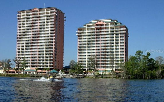 Building Images