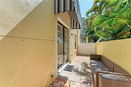flstellar/8379a57707f96d0b61b66efc73ae88f4.jpg?width=131&height=105&format3=webp