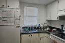 flstellar/839efd589821ba3e24f3ea1de037df73.jpg?width=131&height=105&format3=webp