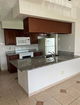 flstellar/83a2d8ce11ef9ba9e737a71f0ceaa51d.jpg?width=131&height=105&format3=webp