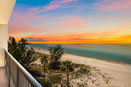 flstellar/83b98b63cd350d484bf2ae4f26130af5.jpg?width=131&height=105&format3=webp