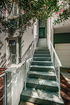 flstellar/83be5caa333fd8d932377b9dc982d0de.jpg?width=131&height=105&format3=webp