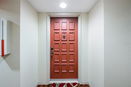 flstellar/83c095bee0aed95aaa35b329ca37e96c.jpg?width=131&height=105&format3=webp