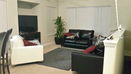 flstellar/83e0c67ac4e736306c29acf9e3172d28.jpg?width=131&height=105&format3=webp