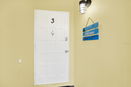 flstellar/83e4d11bed66a84104dd13c95ccf886f.jpg?width=131&height=105&format3=webp