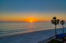 flstellar/83f2791b5f9553ddabb75ebaa1cf0bbd.jpg?width=131&height=105&format3=webp