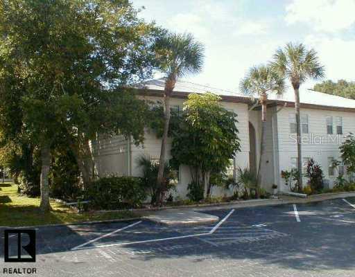 Building image