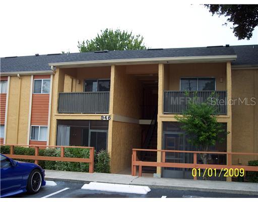 Building Images