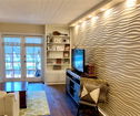 flstellar/840e99a9b89b3b87f78e653314baf749.jpg?width=131&height=105&format3=webp