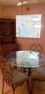 flstellar/8410bc66b735a780d8eb12351f8c2c94.jpg?width=131&height=105&format3=webp