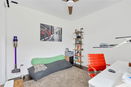 flstellar/841e2467a1dd5d6c0157ae8109ffe67a.jpg?width=131&height=105&format3=webp