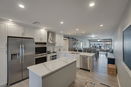 flstellar/841e8509325946c1bb25f50920cc5edd.jpg?width=131&height=105&format3=webp