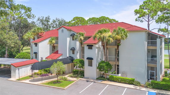 Building image