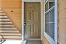 flstellar/84404a1c99edf65b36c8dabaac90c4a1.jpg?width=131&height=105&format3=webp