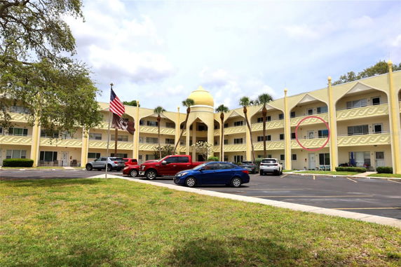 Building image