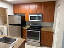 flstellar/8457d32723be8423ea65ef1939a7165f.jpg?width=131&height=105&format3=webp