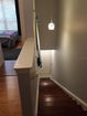 flstellar/8459df73fea5c9a73d94ce5e8e295ccd.jpg?width=131&height=105&format3=webp