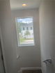 flstellar/845ad1a5f3fa98b3c3360faf5689bfac.jpg?width=131&height=105&format3=webp
