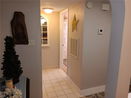 flstellar/8464a8f53e2f6c4e4301e2e24e99d921.jpg?width=131&height=105&format3=webp
