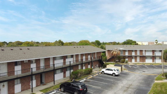 Building image