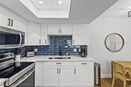 flstellar/84a739f560e1ff8a1925e9166a6bbb3d.jpg?width=131&height=105&format3=webp