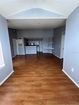 flstellar/84af7ac52bd559bf226d96fa9a301e3d.jpg?width=131&height=105&format3=webp