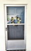 flstellar/84b2e07881fd411ef9daa4929d0fc762.jpg?width=131&height=105&format3=webp