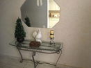 flstellar/84b8fbd33588e4acd89de1b0fea8d5ad.jpg?width=131&height=105&format3=webp