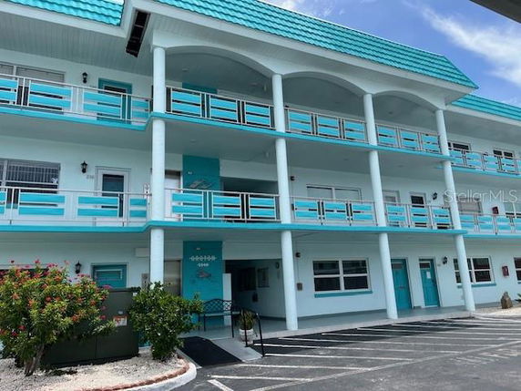 Building image