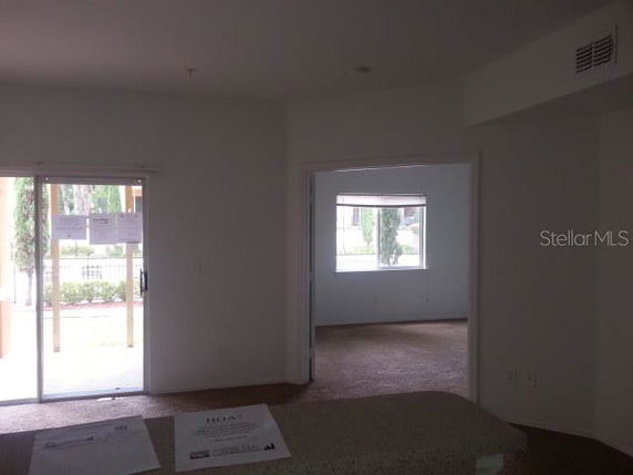 Building Images