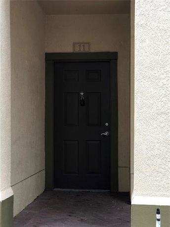 Building image