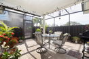 flstellar/84cc354e5bb63019db5473f86968c869.jpg?width=131&height=105&format3=webp