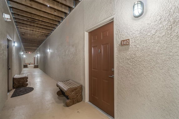 Building Images