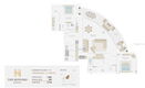 flstellar/84e52d4fd43e79ba1b9cfcc54cda0cfb.jpg?width=131&height=105&format3=webp