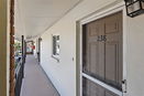 flstellar/84ef0bc6e4a20a2d6d601d8527e49aca.jpg?width=131&height=105&format3=webp