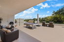 flstellar/84f90dcb8500394816e99165276cd5ef.jpg?width=131&height=105&format3=webp