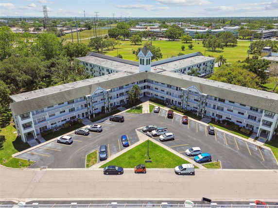 Building image