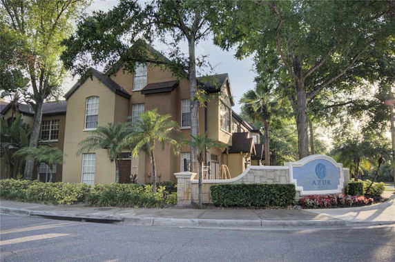 Building image